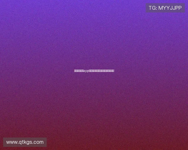 熊猫体育直播app下载官网全新上线畅享高清赛事体验