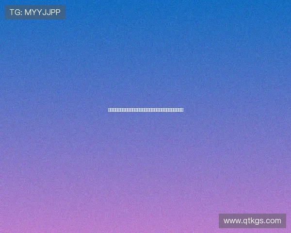 球址汇直播球赛精彩不断实时追踪热门赛事与互动体验升级平台新风向