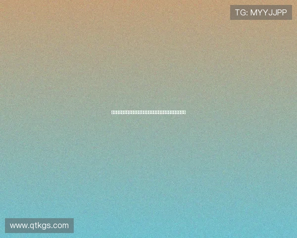 球赛直播软件哪个好全方位对比推荐稳定高清流畅观赛平台精选指南