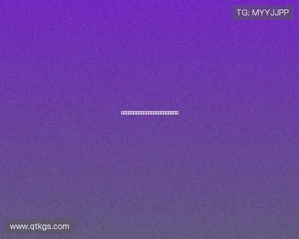 章鱼直播足球赛事观看攻略及精彩比赛全程解析技巧